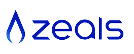 ZEALS