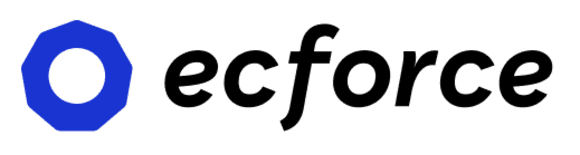 ecforce