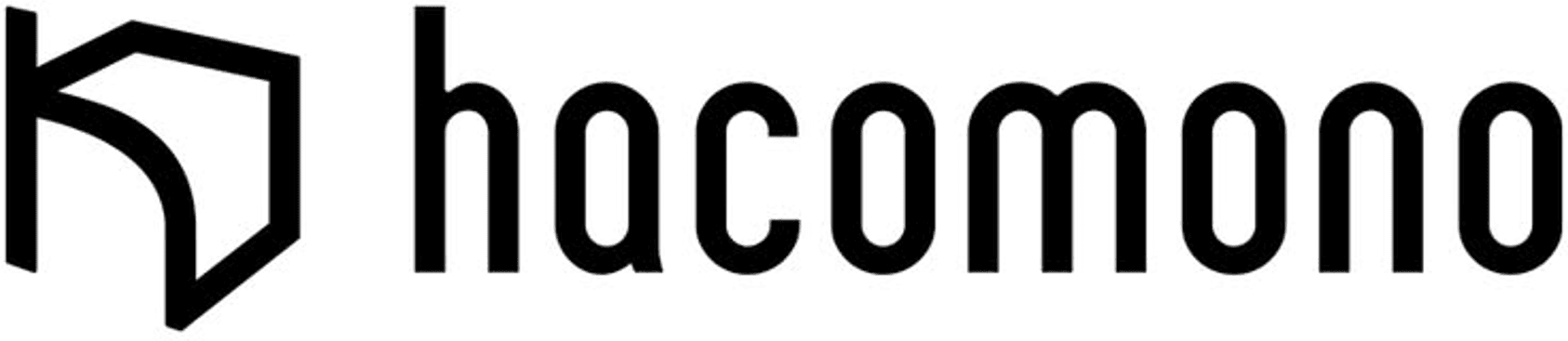 hacomono