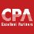 CPA