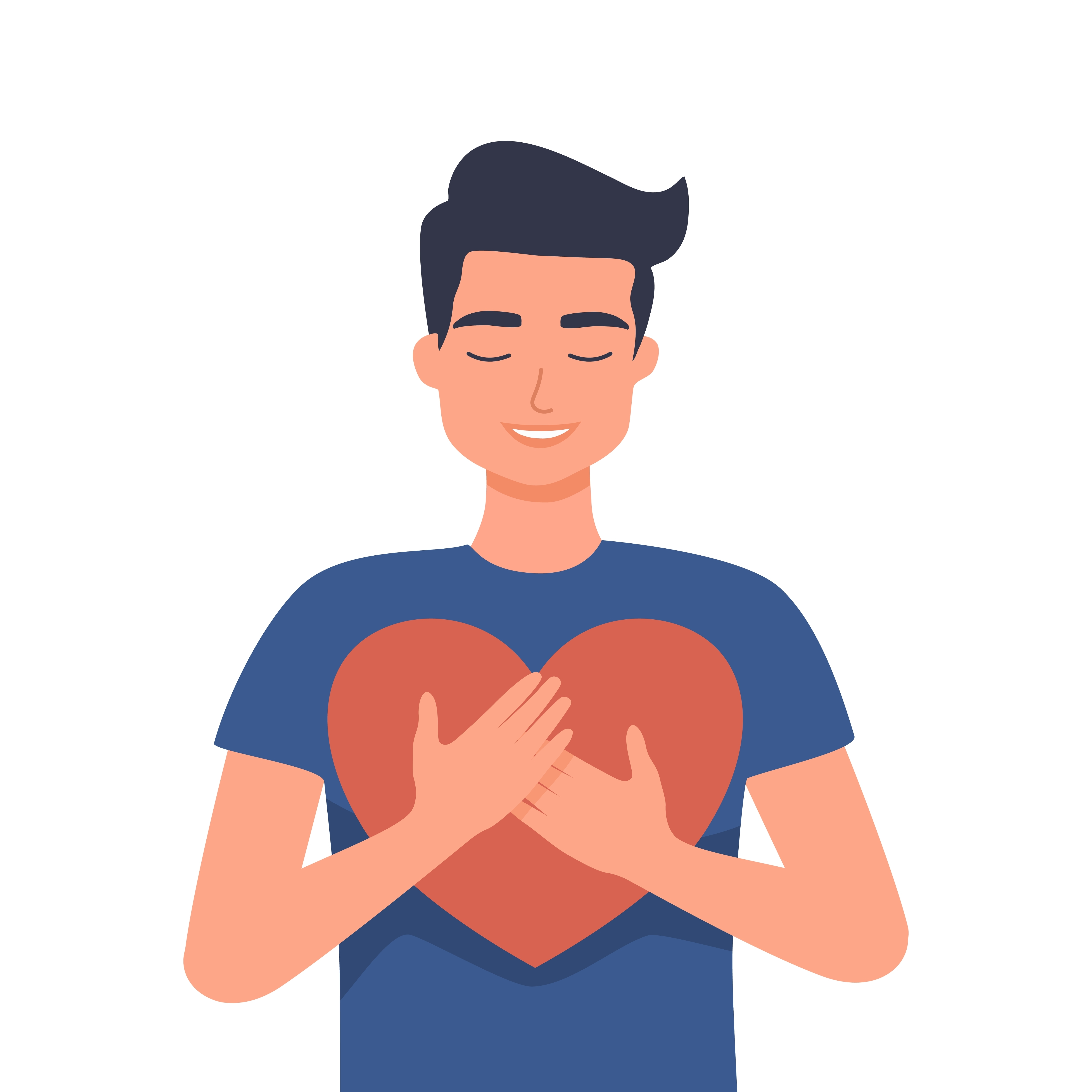 希望に合わせた紹介